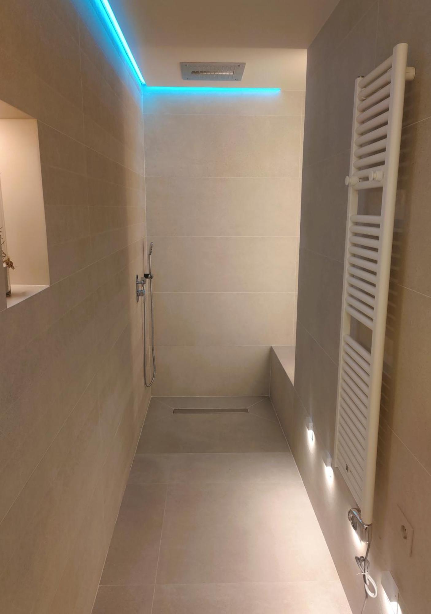 Su Coru 1 Appartement Cagliari Buitenkant foto