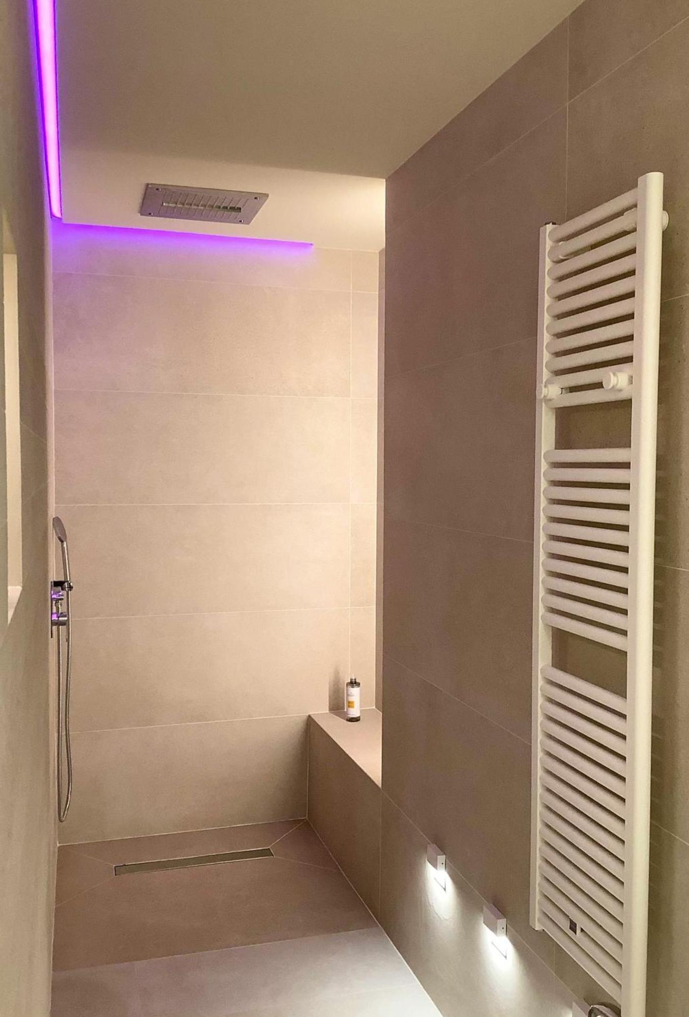 Su Coru 1 Appartement Cagliari Buitenkant foto